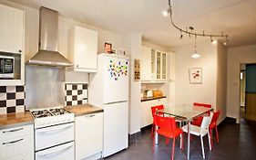 Holiday Home York